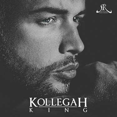 kollegah feat the game rolex daytona|Kollegah .